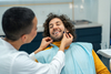 Djordje Krstic, iStock, 2061223826