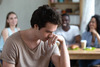 Bildnachweis 172: fizkes, iStock, 1172977576