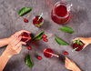 Dmytro Duda, iStock, 1317414432