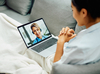 Drazen Zigic, iStock, 1361355542