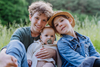 Bildnachweis 193: Halfpoint, iStock, 1524434160