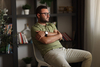 Bildnachweis 400: ridvan_celik, iStock, 2155065845