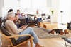 monkeybusinessimages, iStock, 510041391