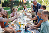 Halfpoint, iStock, 2096170352