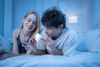 Bildnachweis 490: Sunan Wongsa-nga, iStock, 2244270442