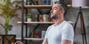 Inside Creative House, iStock, 1253833742