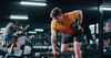 Bildnachweis 244: Jacob Wackerhausen, iStock, 2264404176