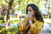 dragana991, iStock, 2147521544