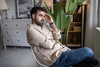Volkan ISIK, iStock, 2211212587