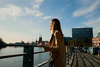Lazy_Bear, iStock, 1397862355
