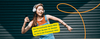 AsiaVision, iStock, 1319560568