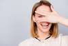Bildnachweis 89: Deagreez, iStock, 939034648