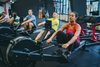 Bildnachweis 301: martin-dm, iStock, 1253868191