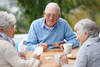Peopleimages, iStock, 482631355