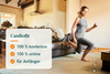 Bildnachweis 36: AJ_Watt, iStock, 1285349572