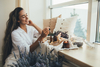 polinaloves, AdobeStock, 451366969