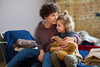 shironosov, iStock, 1395914400