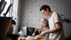 FG Trade, iStock, 1395404916