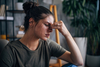 South_agency, iStock, 2160594360