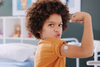 Bildnachweis 222: Jacob Wackerhausen, iStock, 2204297209