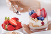 Milan Krasula, iStock, 1400420929