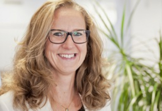 BKK-VBU Versicherten-Newsletter: Expertenportr&auml;t Frau Janik