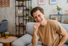 urbazon, iStock, 1477109746