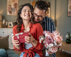 Milan Markovic, iStock, 2214848420