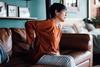 AsiaVision, iStock, 1369889835