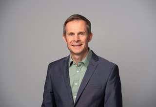 Uwe Sonnberger, Regionalleiter S&uuml;d - Spezialisierung Firmenkunden, Messen und Veranstaltungen