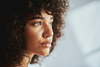 Delmaine Donson, iStock, 1460122268