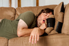 Bildnachweis 509: txking, iStock, 1003970796