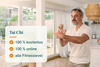 Bildnachweis 386: paulaphoto, iStock, 1460470959