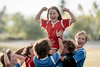 Bildnachweis 135: FatCamera, iStock, 2225101413