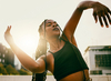 Delmaine Donson, iStock, 1330793544