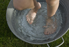 Niclasbo, iStock, 95661160