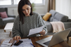 Bildnachweis 86: damircudic, iStock, 2192481538