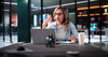 Bildnachweis 49: AndreyPopov, iStock, 2185872901