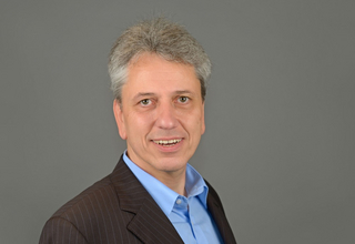 Foto von R&uuml;diger Schulz