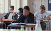 Kobus Louw, iStock, 1324921321