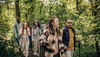 South_agency, iStock, 1551508364