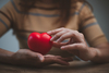 Userba011d64_201, iStock, 1393486104