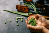 Bohdan Bevz, iStock, 2202615374