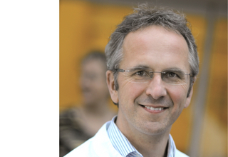 BKK VBU Andreas Michalsen Ern&auml;hrung