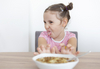 ediebloom, iStock, 1281991789