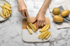 Liudmila Chernetska, iStock, 1486055836