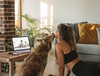 Bildnachweis 457: svetikd, iStock, 1217945751