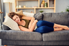 Charday Penn, iStock, 1150013526