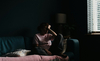 Annie Spratt, Unsplash, d_mzrEx6ytY
