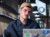 AndreyPopov, iStock, 2188158299